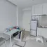 1 Habitación Apartamento en venta en TC Green Rama 9, Huai Khwang, Huai Khwang, Bangkok, Tailandia