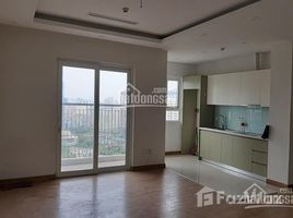 3 Phòng ngủ Chung cư for sale at Times Tower - HACC1 Complex Building, Nhân Chính