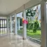 4 Habitación Casa en alquiler en Cilandak, Jakarta, Cilandak, Jakarta Selatan, Jakarta