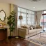 6 Bedroom House for rent in Sam Sen Nok, Bangkok, Sam Sen Nok, Huai Khwang, Bangkok