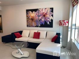 1 Bedroom Apartment for rent at Manhattan Chidlom, Makkasan