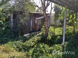  Земельный участок for sale in Кхлонг Сам Ща, Бангкок, Bang Chan, Кхлонг Сам Ща