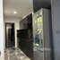 2 Habitación Departamento en alquiler en Masteri Lumiere Riverside, An Phu, District 2