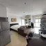 Studio Condo for sale at The Light Ladprao, Chomphon