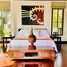 4 спален Вилла на продажу в The Lake House, Si Sunthon, Тхаланг, Пхукет