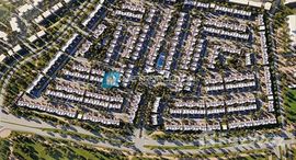 Available Units at Noya Viva