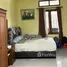 3 Schlafzimmer Haus zu verkaufen in Koja, Jakarta, Koja