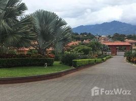 3 Bedroom House for sale at San Joaquin, Heredia