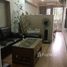 5 chambre Maison for sale in Khuong Dinh, Thanh Xuan, Khuong Dinh