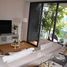 1 Schlafzimmer Wohnung zu verkaufen im Siamese Exclusive Sukhumvit 31, Khlong Toei Nuea