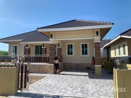2 Bedroom House for rent at Arlex Mountain View III, Cha-Am, Cha-Am