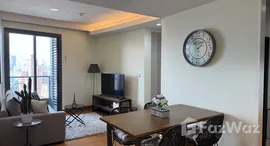 ยูนิตที่เหลืออยู่ในโครงการ เดอะ ลุมพินี 24