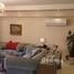 2 Schlafzimmer Appartement zu vermieten im Green 3, 2nd District, Sheikh Zayed City