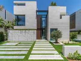 6 chambre Villa à vendre à Garden Homes Frond G., Garden Homes, Palm Jumeirah
