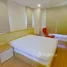 2 Bedroom Condo for rent at Condo One X Sukhumvit 26, Khlong Tan, Khlong Toei
