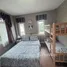 5 Bedroom House for rent at Central Park Hillside Village, Nong Prue, Pattaya, Chon Buri, Thailand