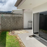 3 Bedroom House for sale at Condominium For Sale in Cartago, El Guarco