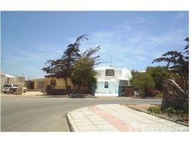 4 Schlafzimmer Haus zu verkaufen in Copiapo, Atacama, Caldera, Copiapo
