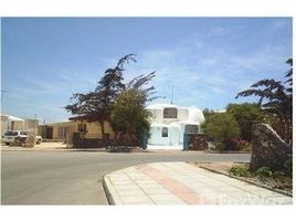 4 Bedroom House for sale in Copiapo, Atacama, Caldera, Copiapo