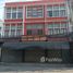 5 спален Таунхаус for sale in Chang Moi, Чианг Маи, Chang Moi