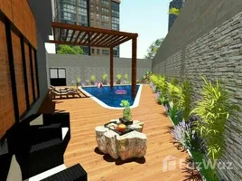 4 Bedroom Apartment for sale at Caña Residencial, Del Centro