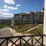 Appartement dans une résidence balnéaire route Tetouan で売却中 3 ベッドルーム アパート, Na Martil, テトゥアン