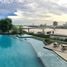 1 Bedroom Condo for sale at 333 Riverside, Bang Sue, Bang Sue, Bangkok