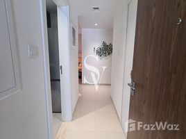 2 спален Квартира на продажу в Al Zahia 3, Al Zahia