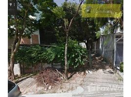  Terreno (Parcela) en venta en São Luiz, Pesquisar