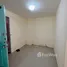 1 Bedroom Condo for sale at The Parkland Bangna, Bang Na