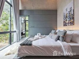 3 Bedrooms Villa for rent in Si Sunthon, Phuket Wallaya Villas Harmony