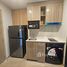 Studio Condo for rent at Life Rama 4 - Asoke, Khlong Toei