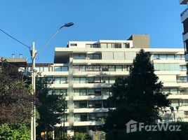 2 Habitación Apartamento en venta en Vitacura, Santiago, Santiago, Santiago