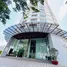 2 Habitación Apartamento en alquiler en Tulip Tower, Phu My