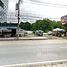  Земельный участок for sale in Bang Rak Yai, Нонтабури, Bang Rak Yai
