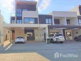 3 Bedroom Townhouse for sale at Faya at Bloom Gardens, Bloom Gardens