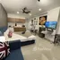 Estudio Apartamento en alquiler en Cashew Heights, Bukit panjang, Bukit panjang, West region, Singapur