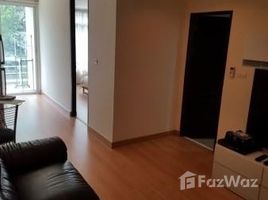 1 Habitación Departamento en venta en The Amethyst Sukhumvit 39, Khlong Tan Nuea