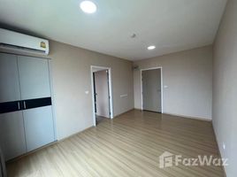 1 Schlafzimmer Wohnung zu verkaufen im Lesto Condo Sukhumvit 113, Samrong Nuea, Mueang Samut Prakan, Samut Prakan