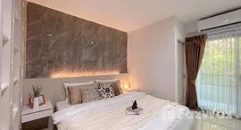 Viviendas disponibles en Phanason City Condo