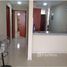 3 Bedroom Apartment for rent at Tenerife Salinas, Salinas, Salinas