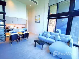 2 Bedroom Condo for rent at The Lofts Silom, Si Lom, Bang Rak, Bangkok, Thailand