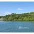  Land for sale in Bay Islands, Roatan, Bay Islands