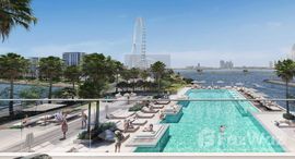 Verfügbare Objekte im Bluewaters Residences