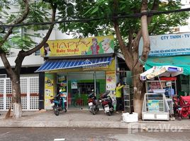 Studio Haus zu verkaufen in District 7, Ho Chi Minh City, Tan Phong, District 7