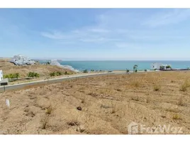  Land for sale in Manta, Manta, Manta