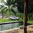 2 chambre Villa for sale in Amazonas, Presidente Figueiredo, Presidente Figueiredo, Amazonas
