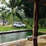 2 Bedroom Villa for sale in Amazonas, Presidente Figueiredo, Presidente Figueiredo, Amazonas