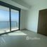 3 спален Квартира на продажу в 5242 , Dubai Marina, Дубай