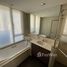 3 Bedroom Apartment for rent at Wilshire, Khlong Toei